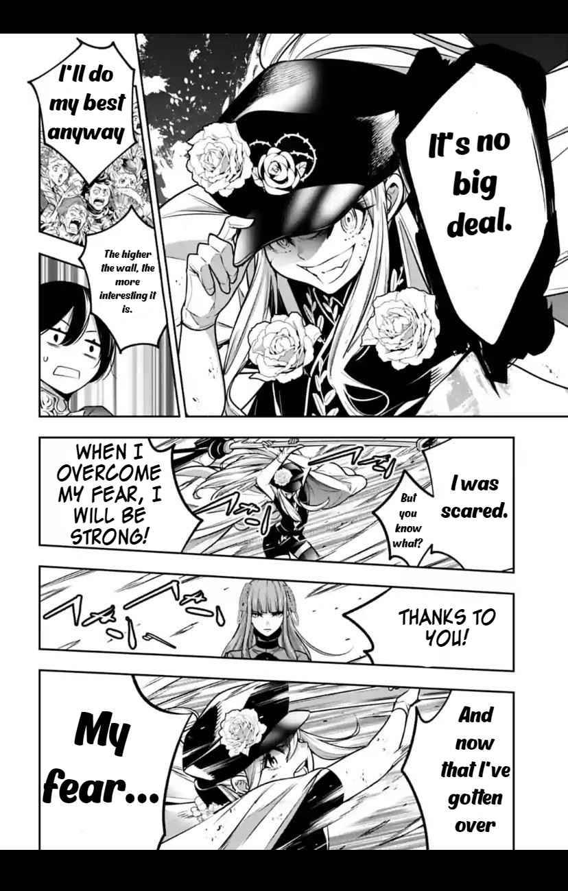 Page 20 of Chapter 23