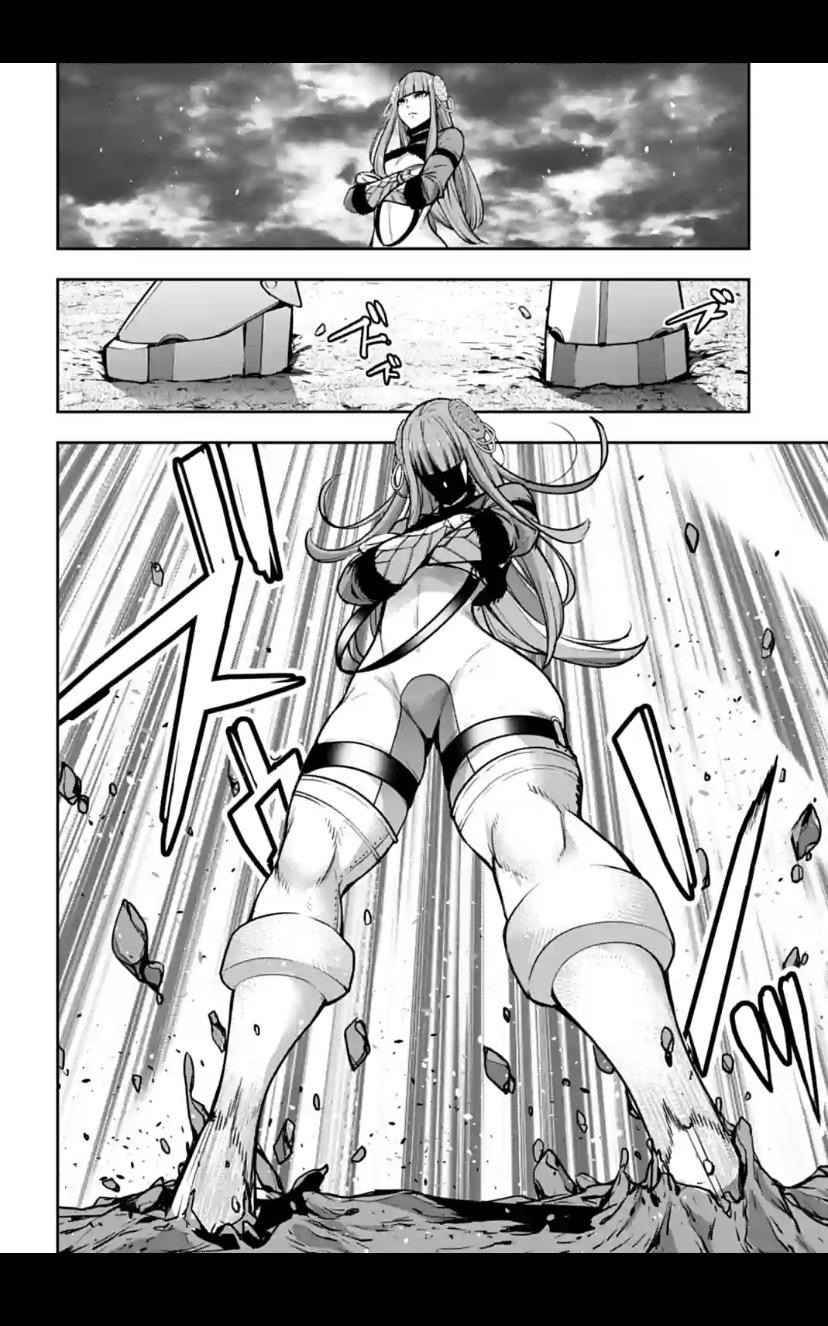 Page 22 of Chapter 23