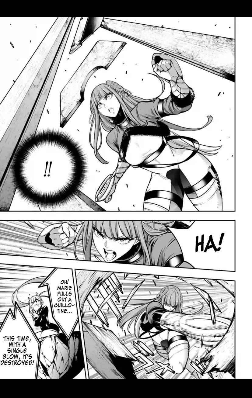 Page 27 of Chapter 23