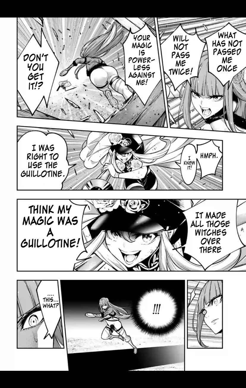 Page 28 of Chapter 23