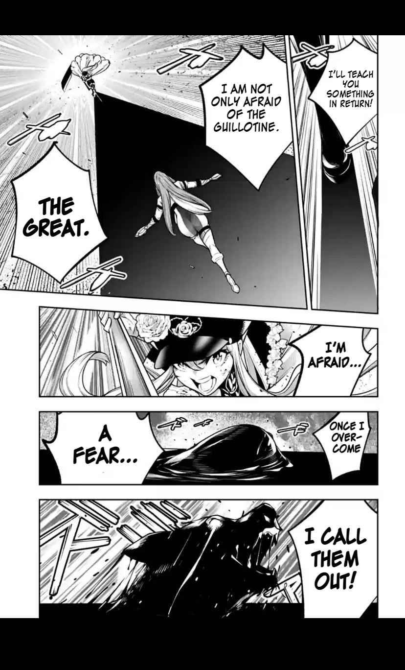 Page 29 of Chapter 23