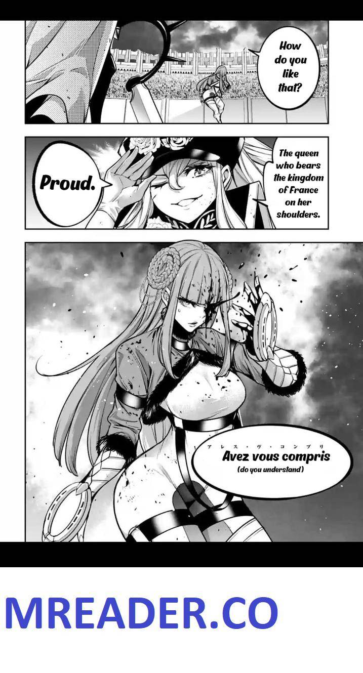 Page 34 of Chapter 23