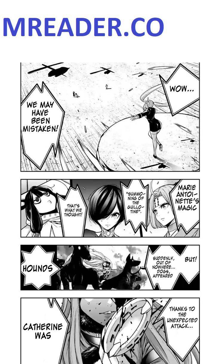 Page 1 of Chapter 24