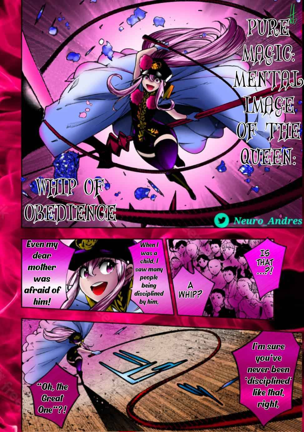 Page 6 of Chapter 24