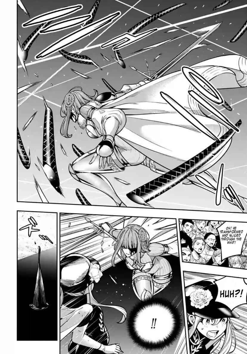 Page 8 of Chapter 24