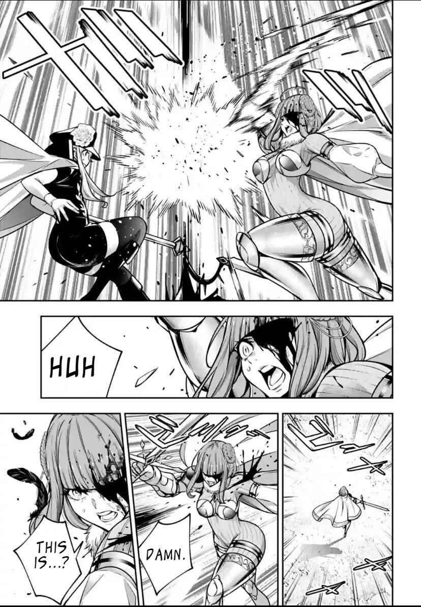 Page 9 of Chapter 24