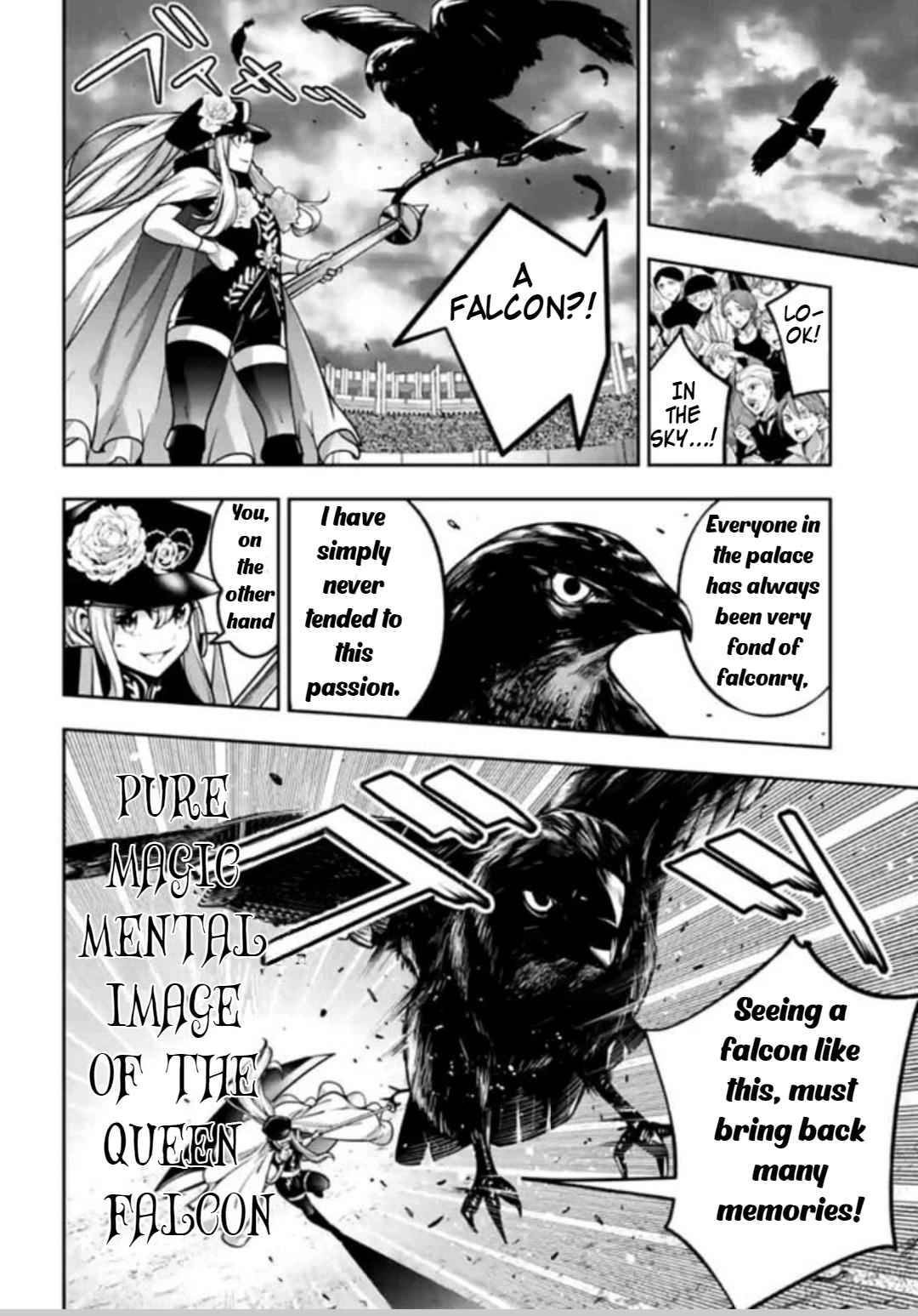 Page 10 of Chapter 24