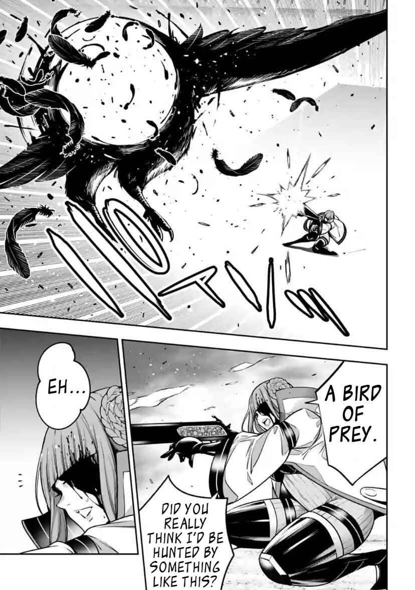 Page 11 of Chapter 24