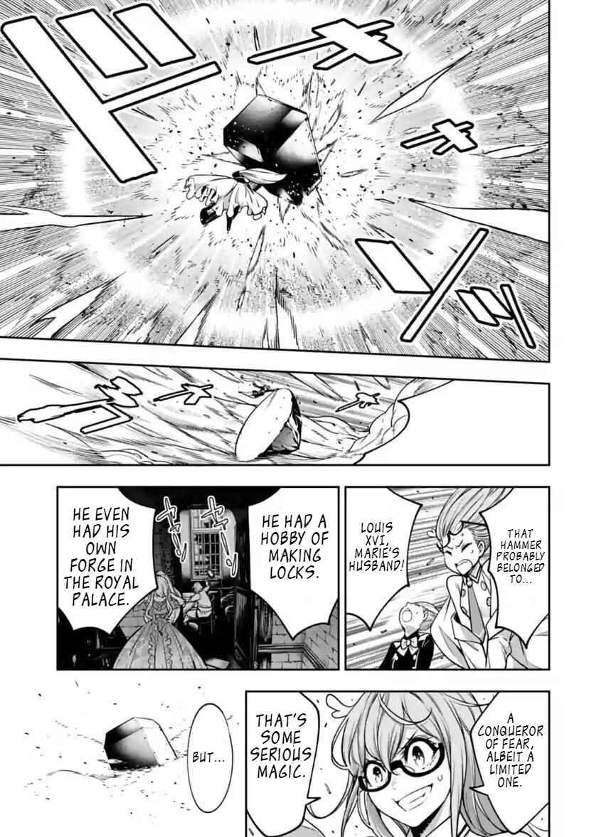 Page 13 of Chapter 24