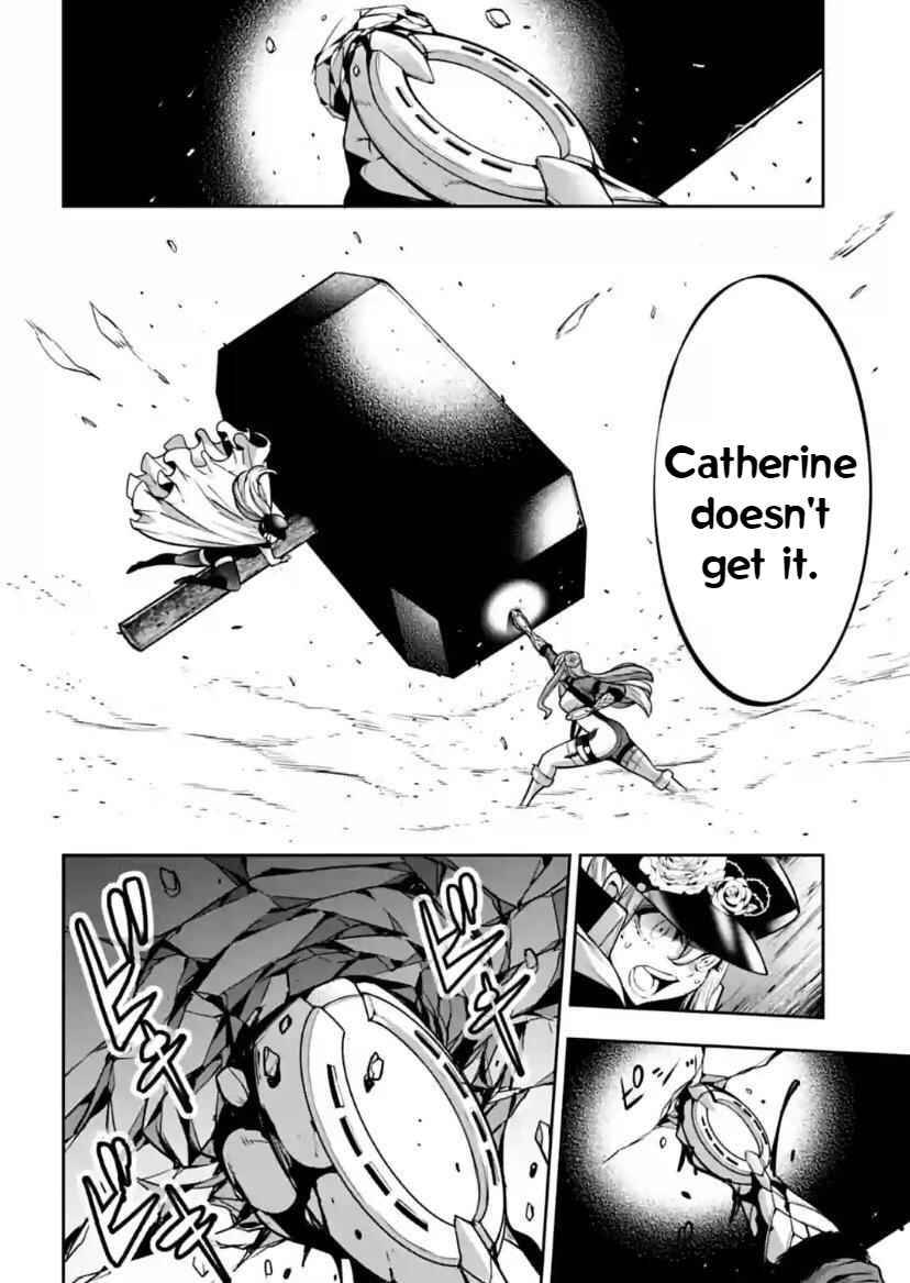 Page 14 of Chapter 24