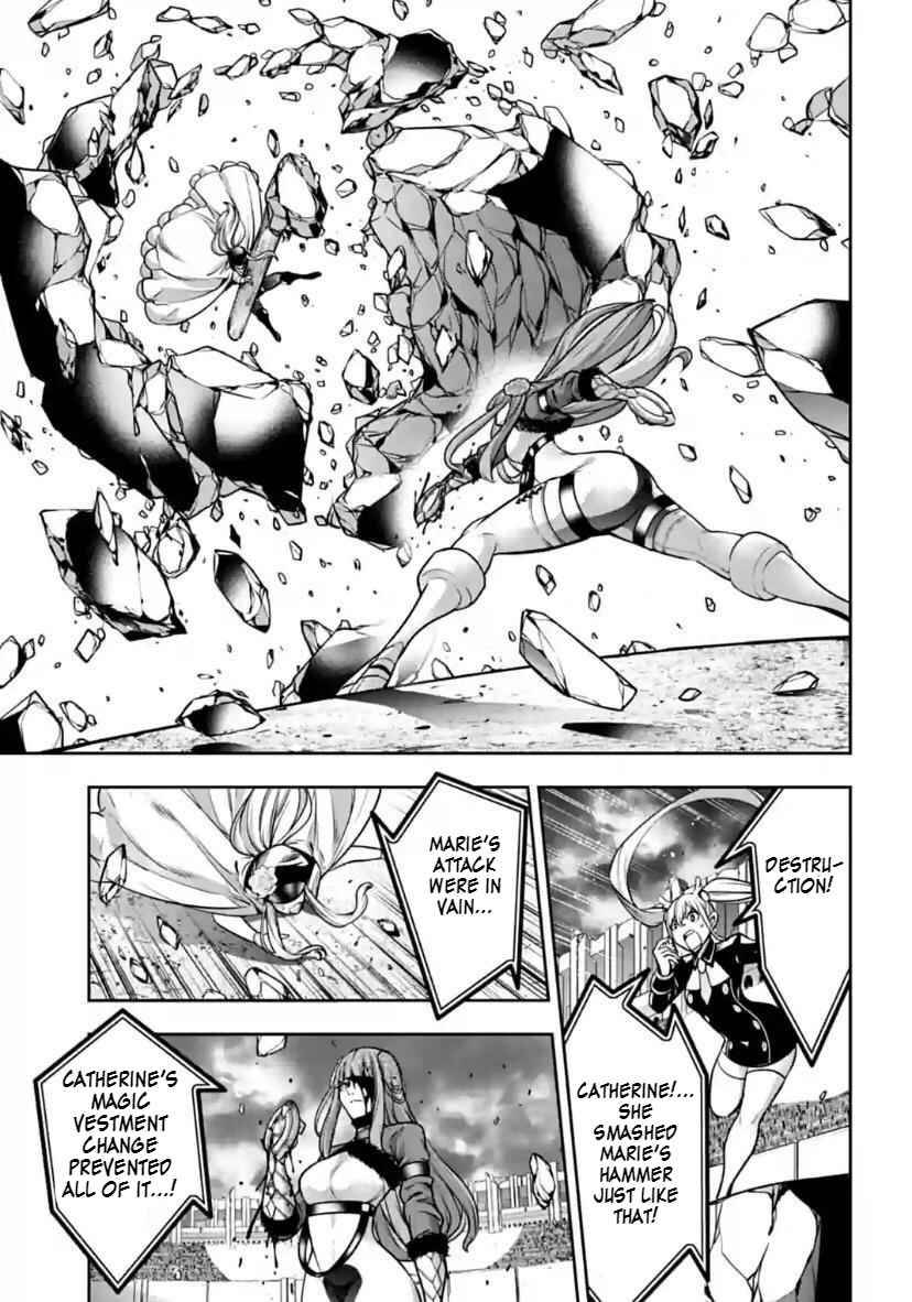Page 15 of Chapter 24