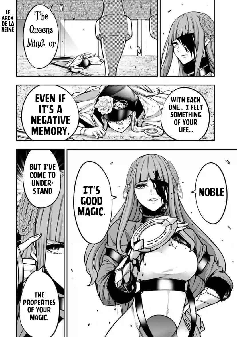 Page 16 of Chapter 24