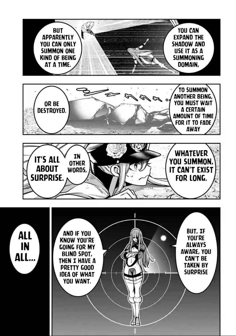 Page 17 of Chapter 24