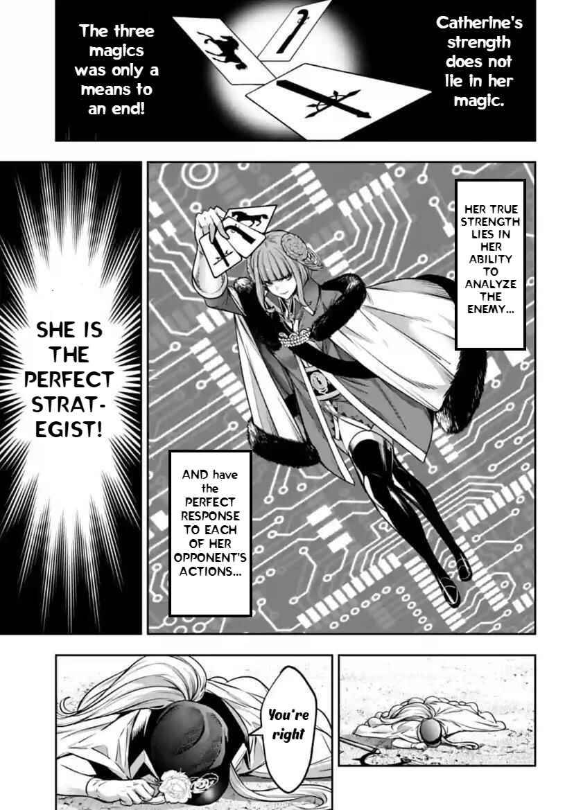 Page 19 of Chapter 24