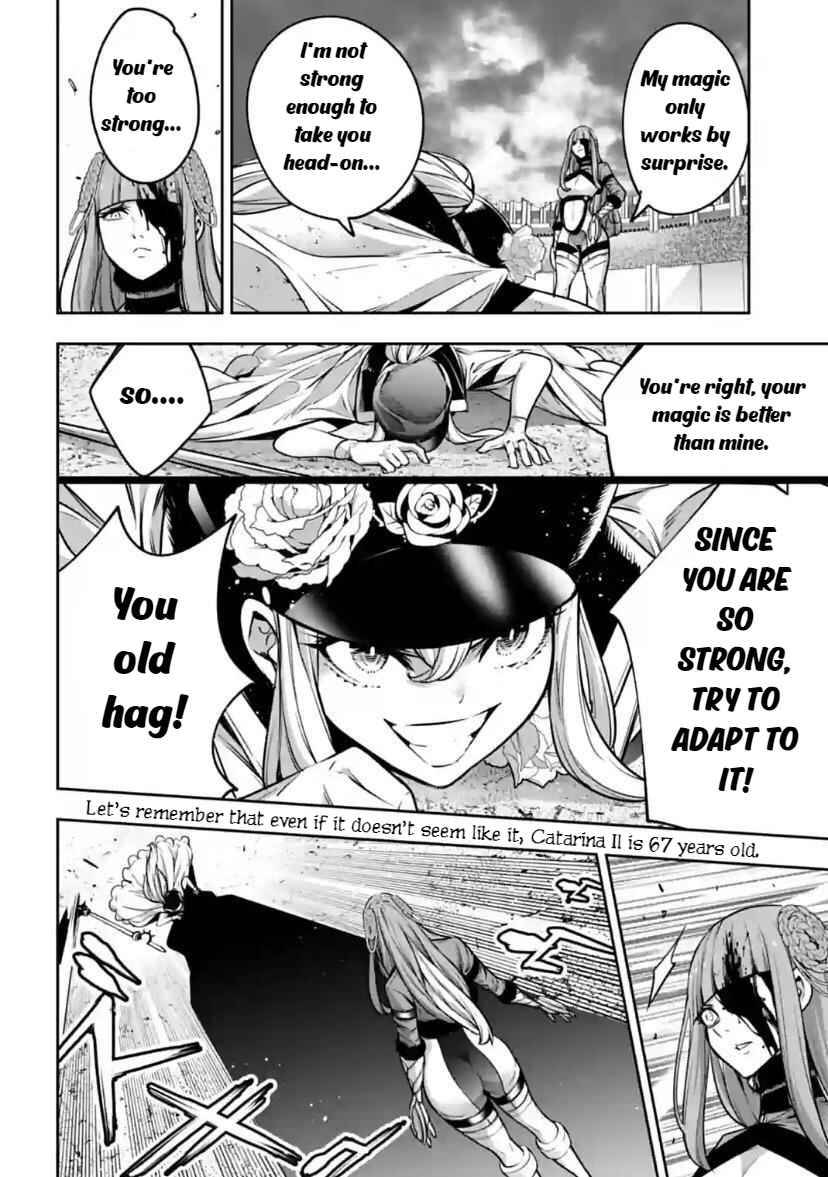 Page 20 of Chapter 24