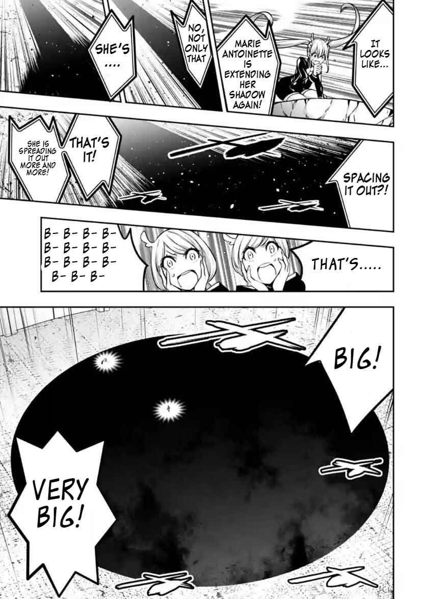 Page 21 of Chapter 24