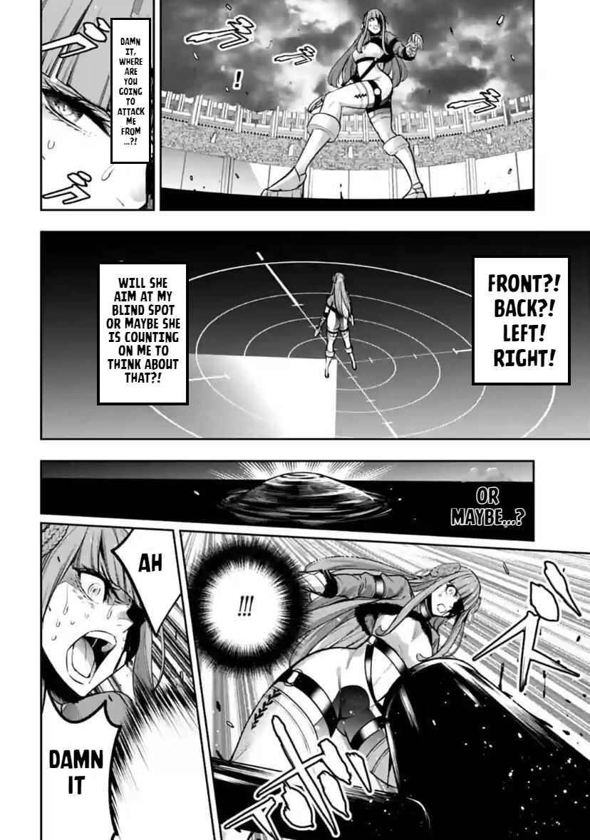Page 22 of Chapter 24