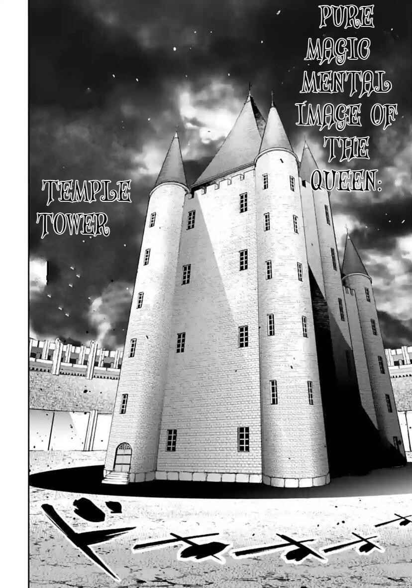 Page 24 of Chapter 24