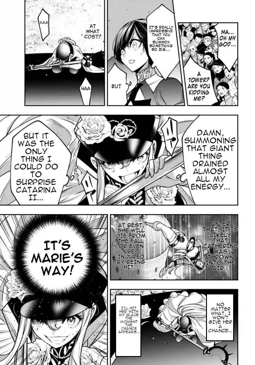 Page 25 of Chapter 24
