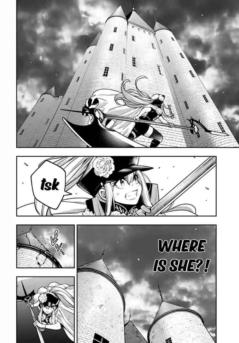 Page 26 of Chapter 24