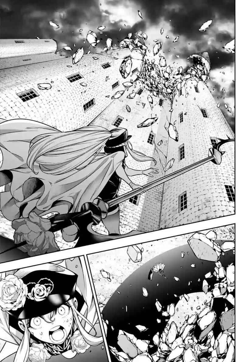 Page 27 of Chapter 24