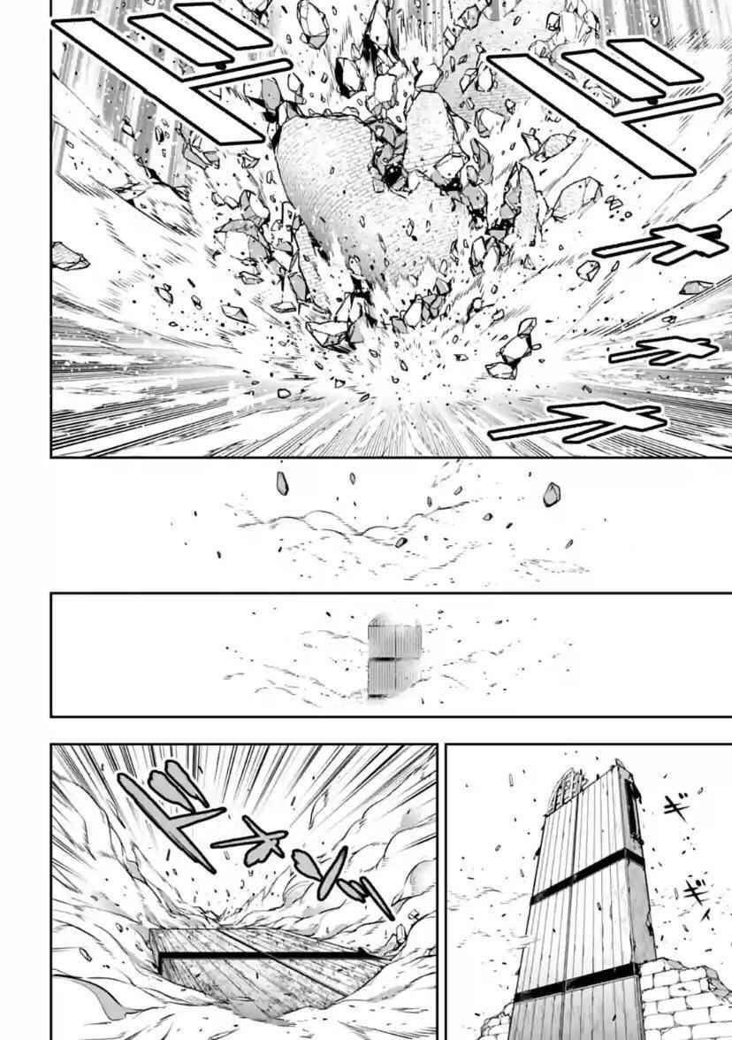 Page 28 of Chapter 24