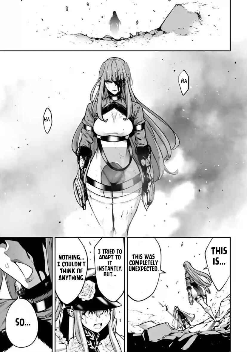 Page 29 of Chapter 24