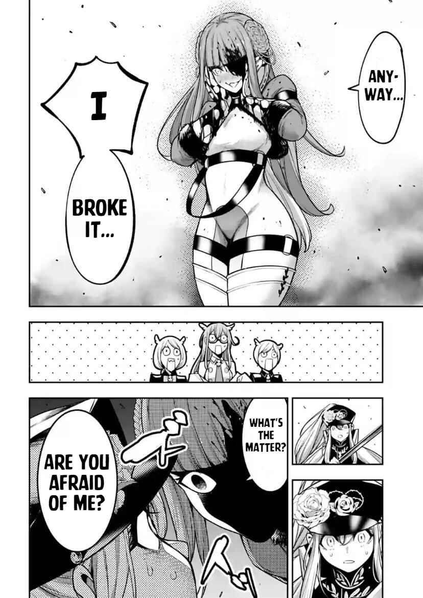 Page 30 of Chapter 24