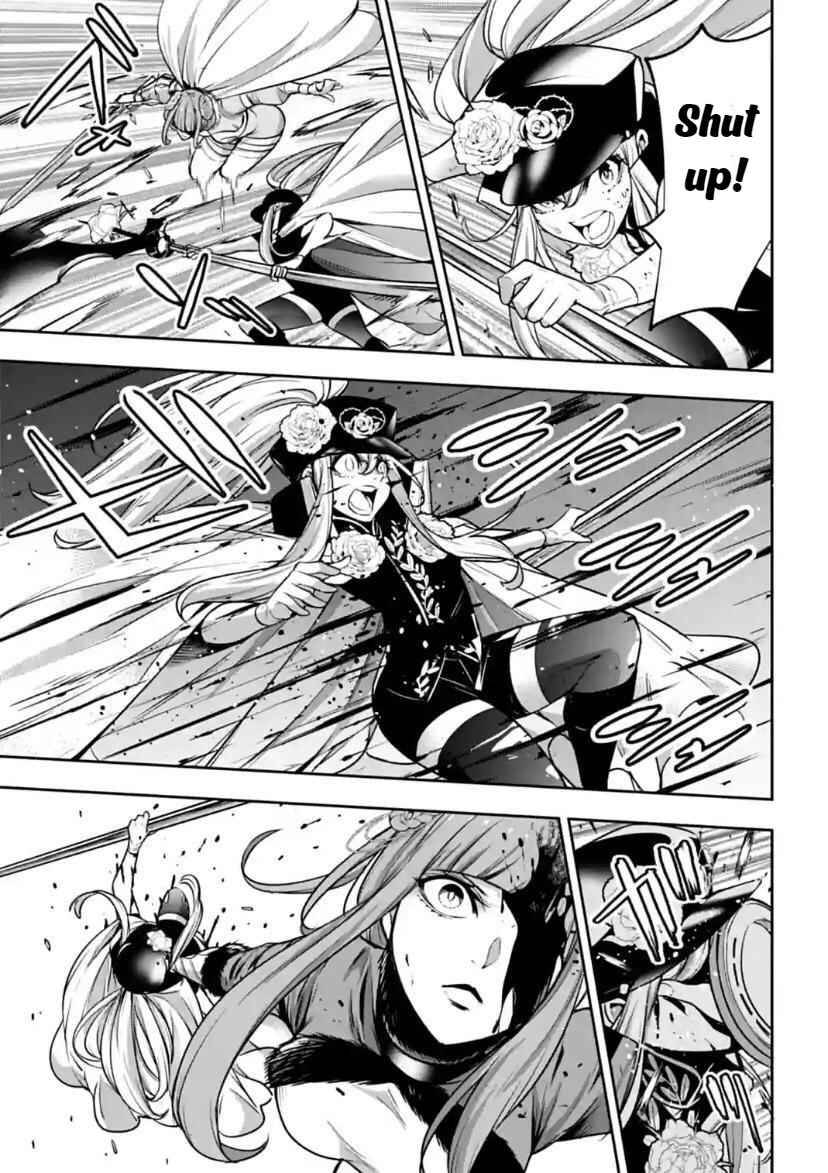Page 31 of Chapter 24