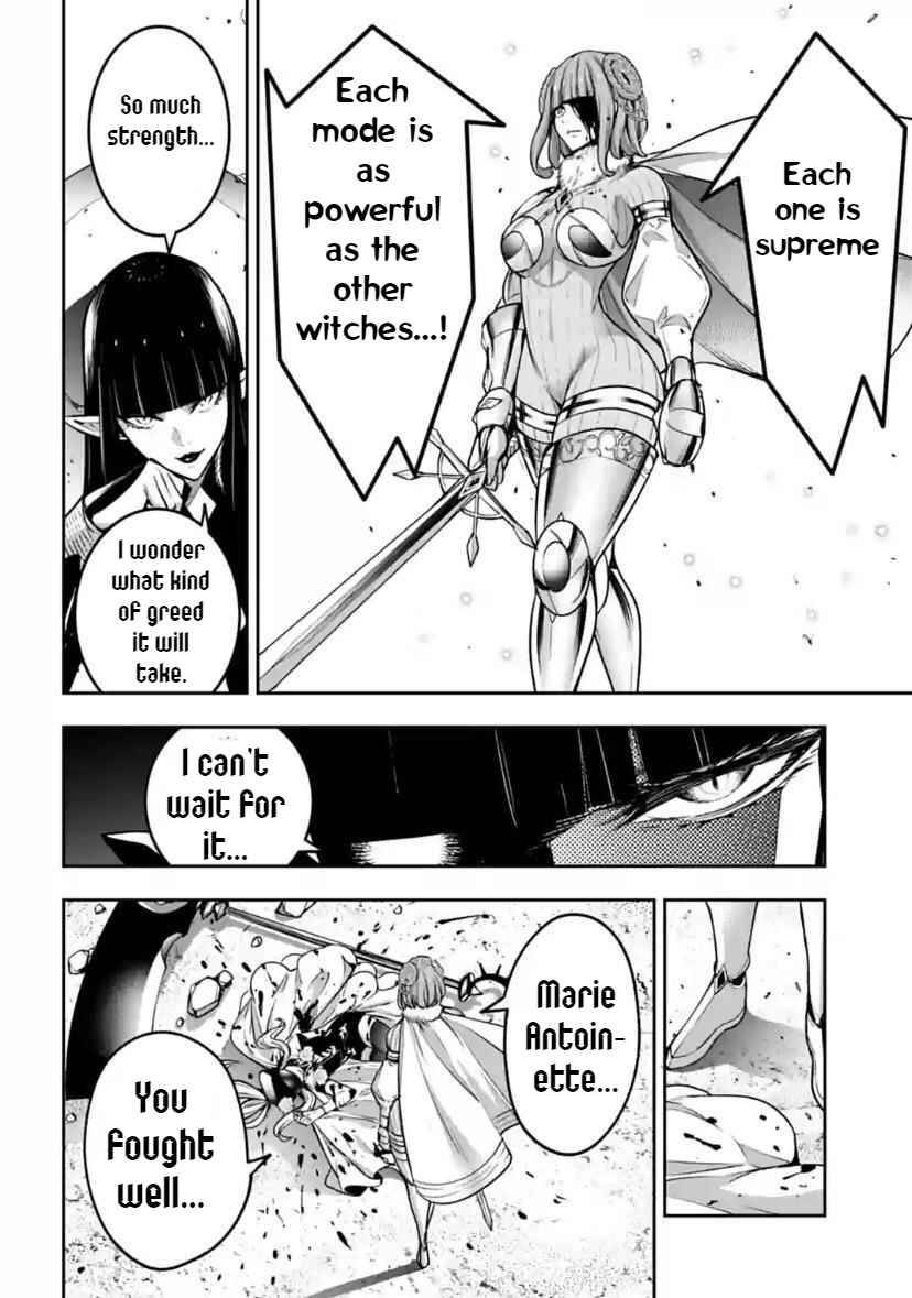 Page 34 of Chapter 24