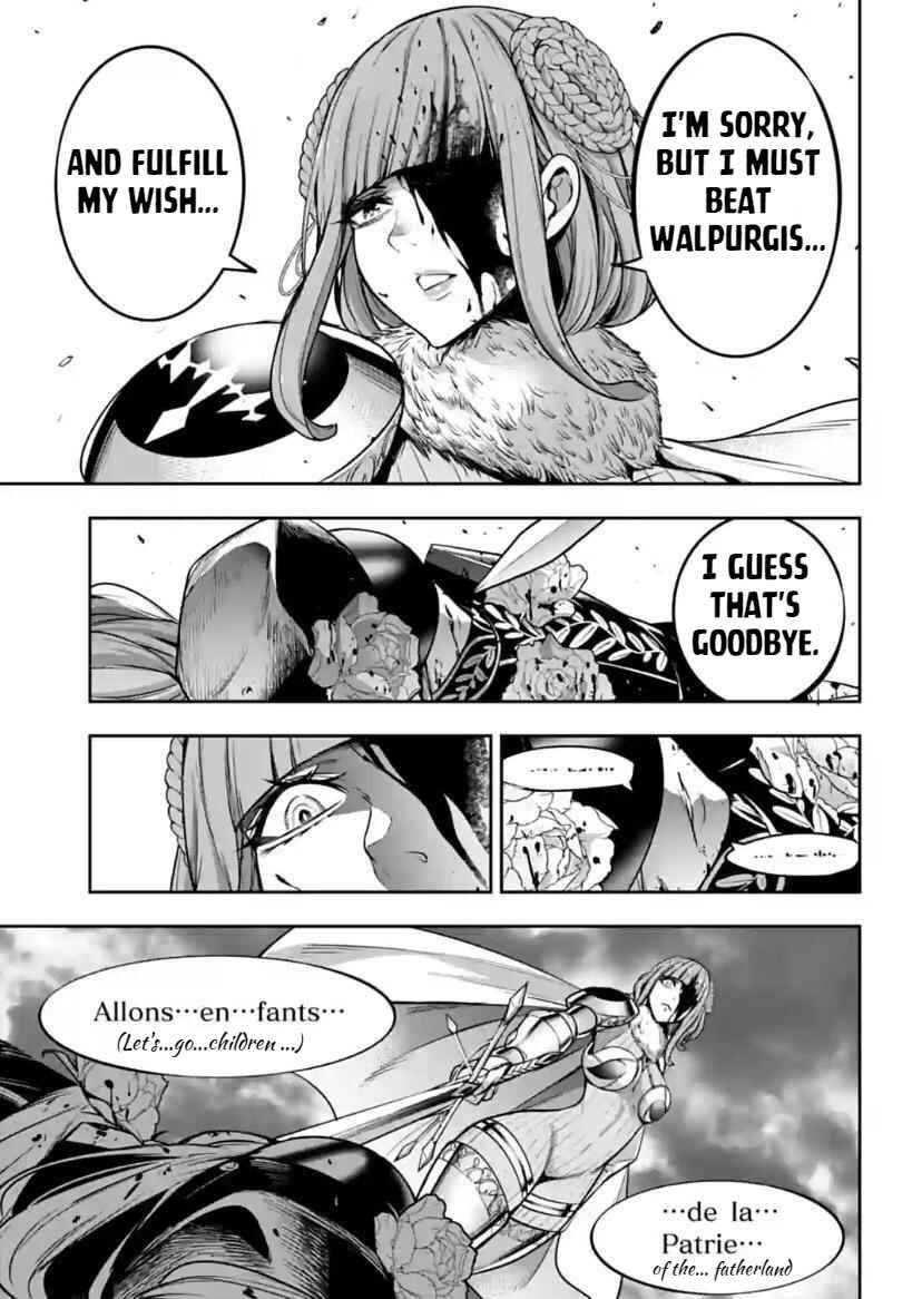 Page 35 of Chapter 24