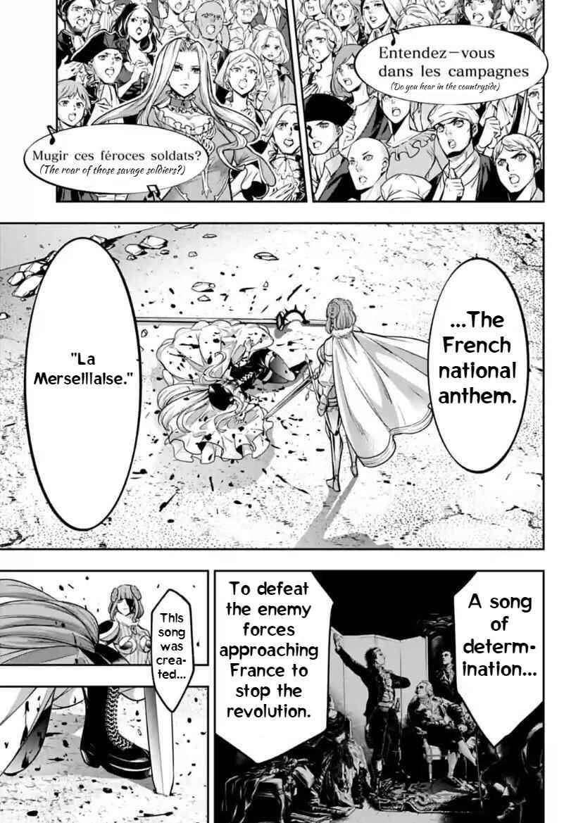 Page 37 of Chapter 24