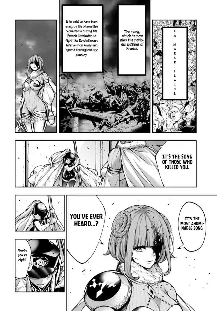 Page 2 of Chapter 25
