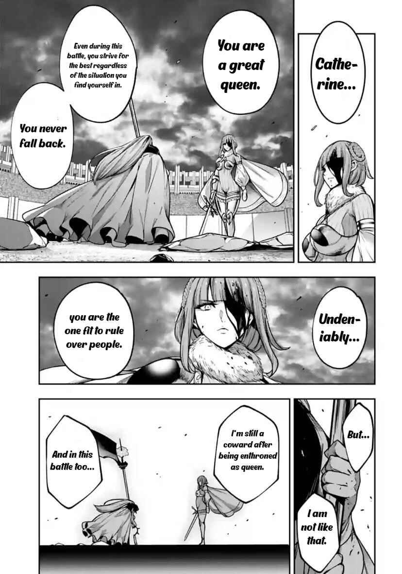Page 3 of Chapter 25
