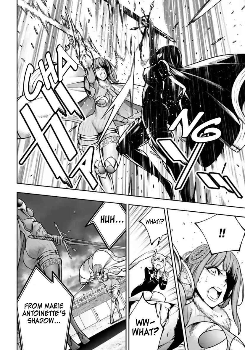 Page 8 of Chapter 25