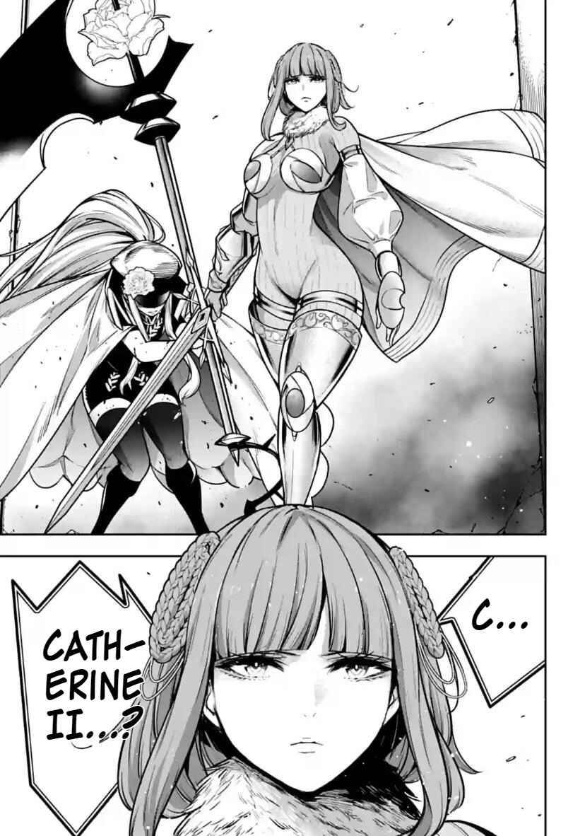Page 9 of Chapter 25
