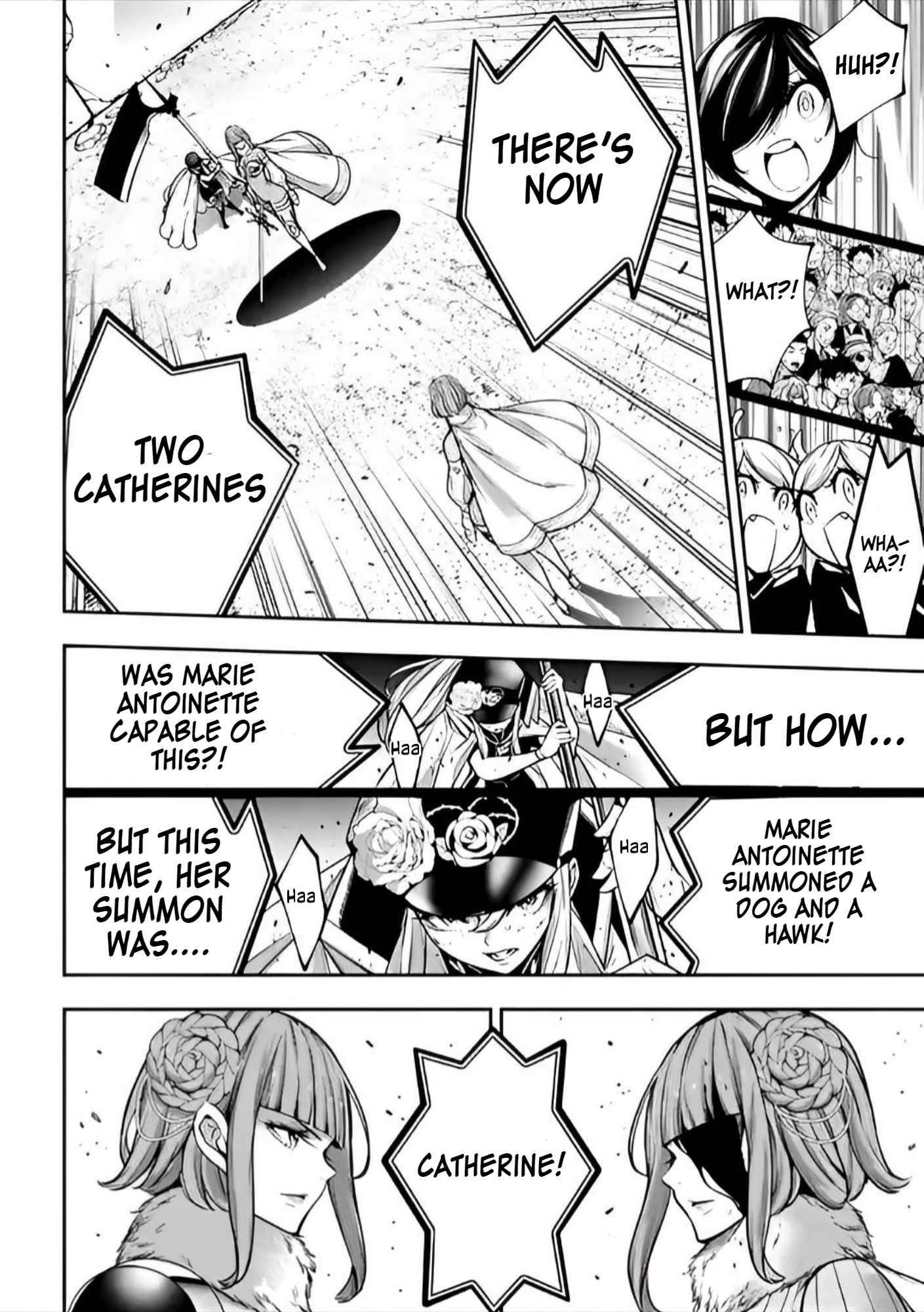 Page 10 of Chapter 25
