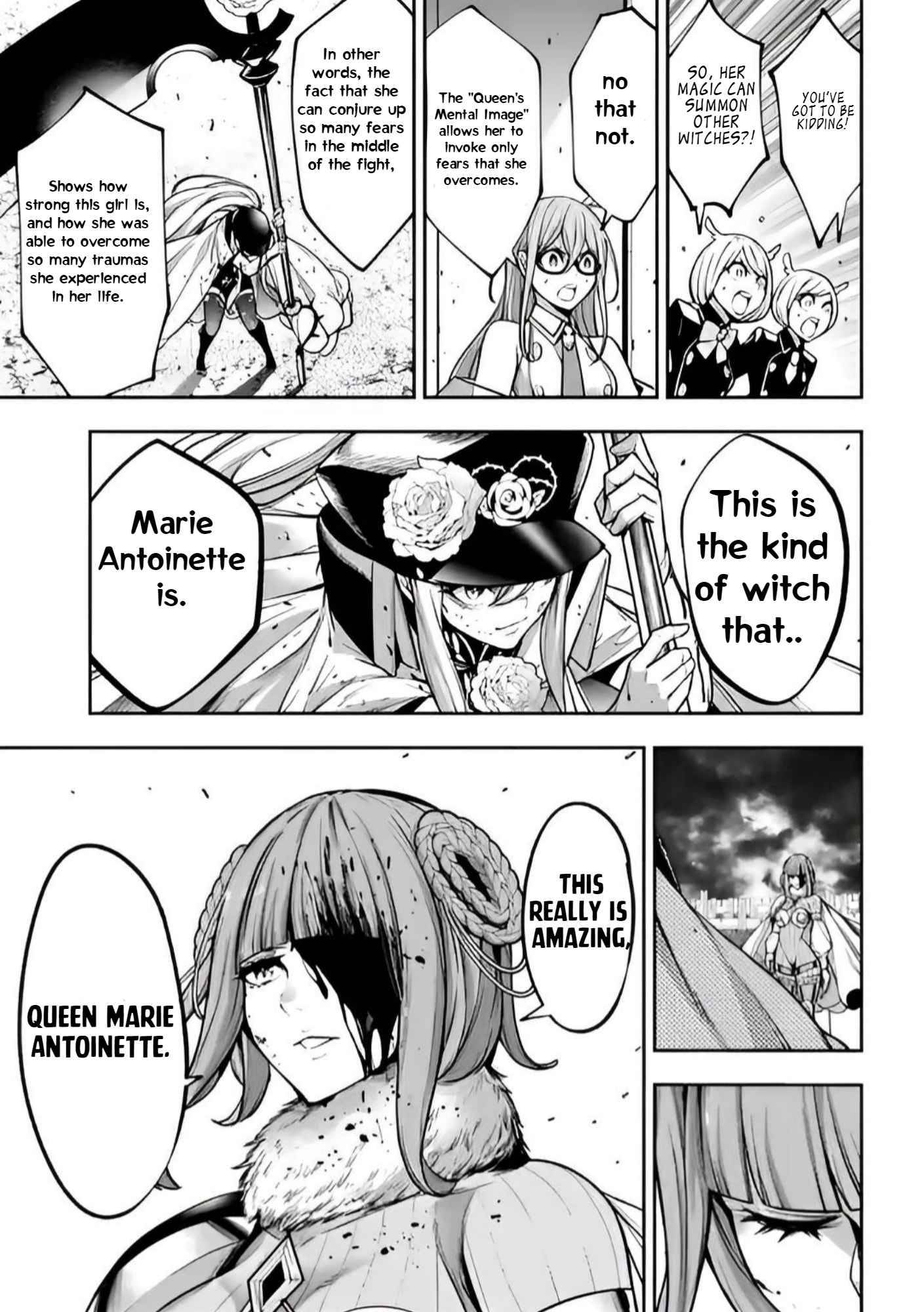 Page 11 of Chapter 25