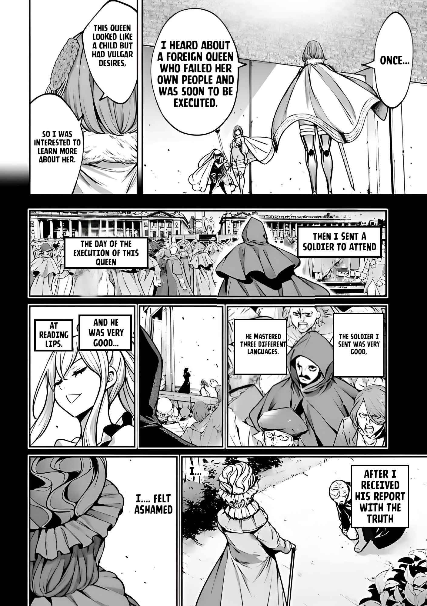 Page 12 of Chapter 25