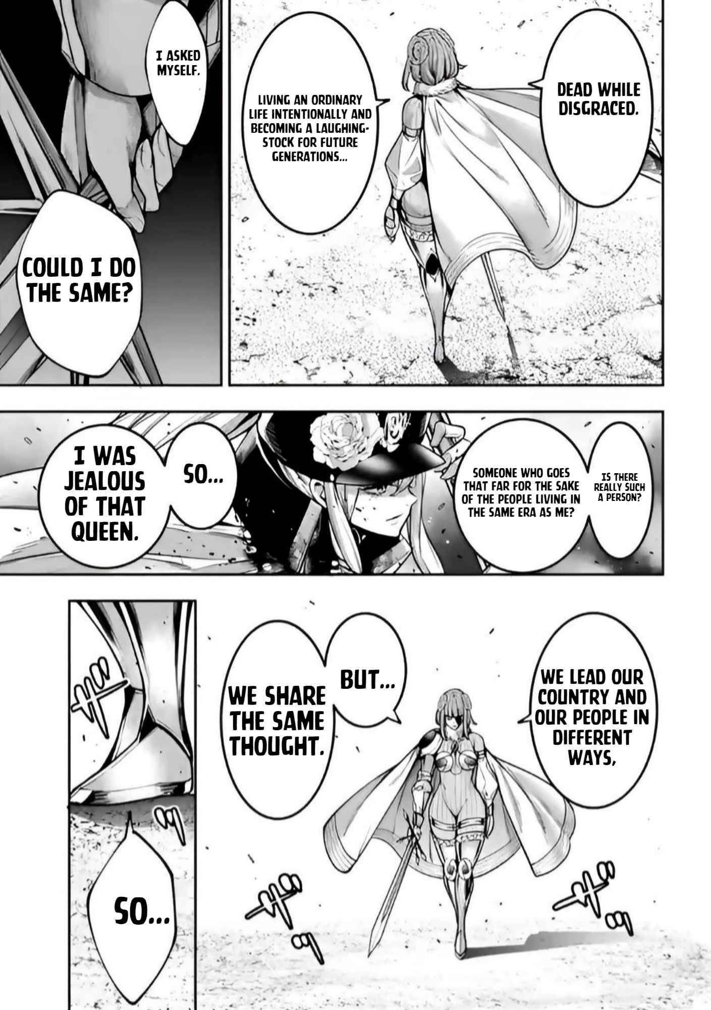 Page 13 of Chapter 25