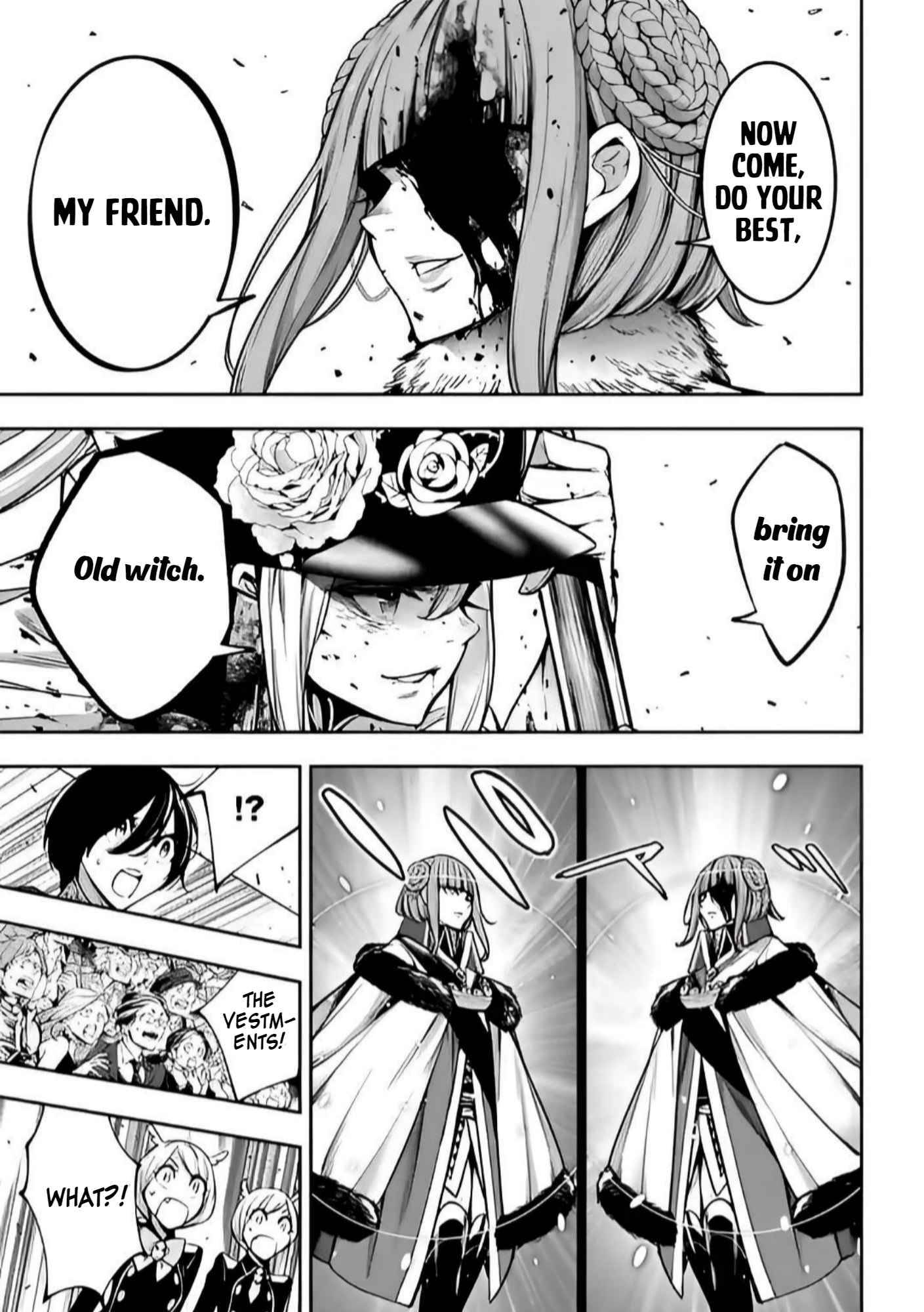 Page 15 of Chapter 25