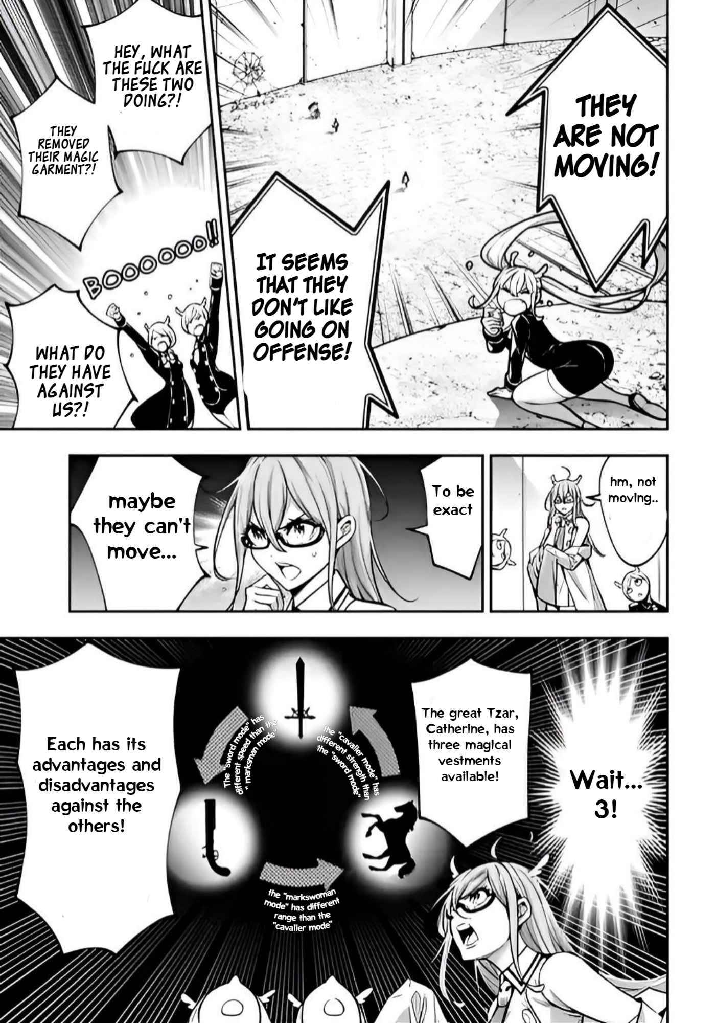 Page 17 of Chapter 25