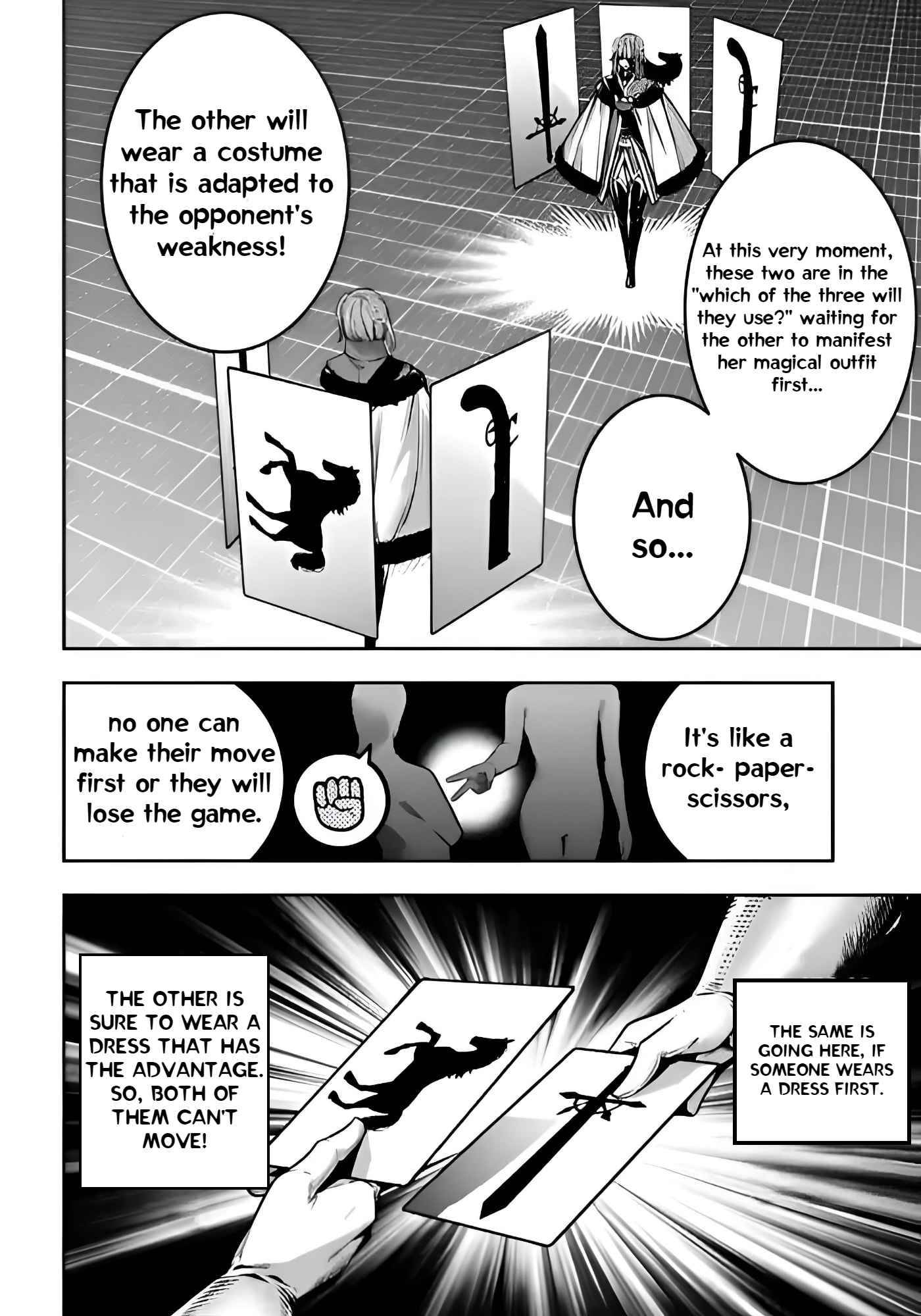 Page 18 of Chapter 25