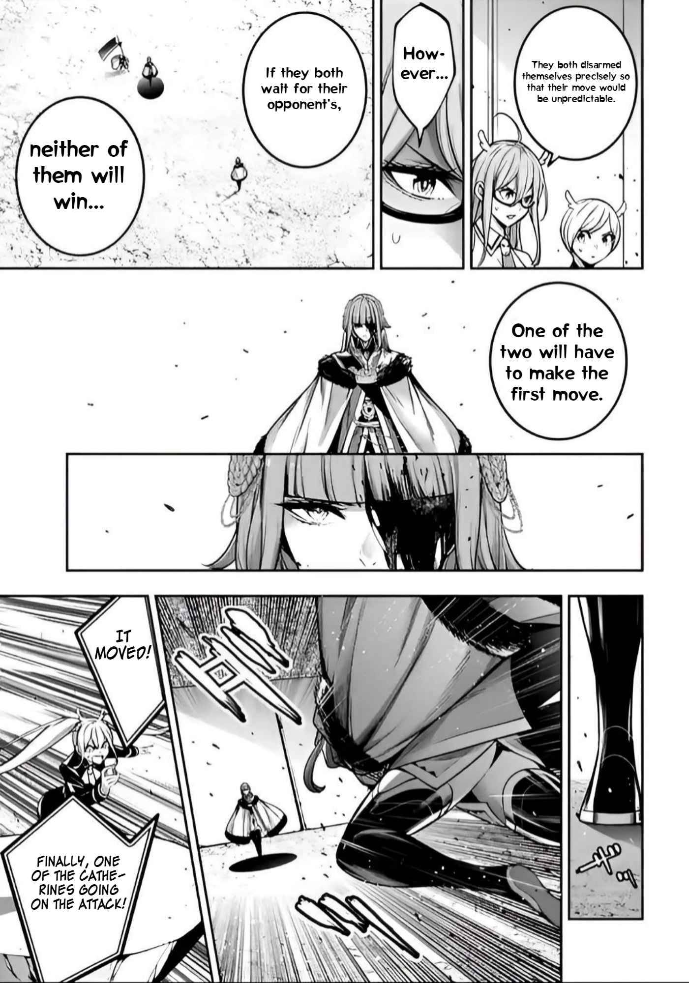 Page 19 of Chapter 25