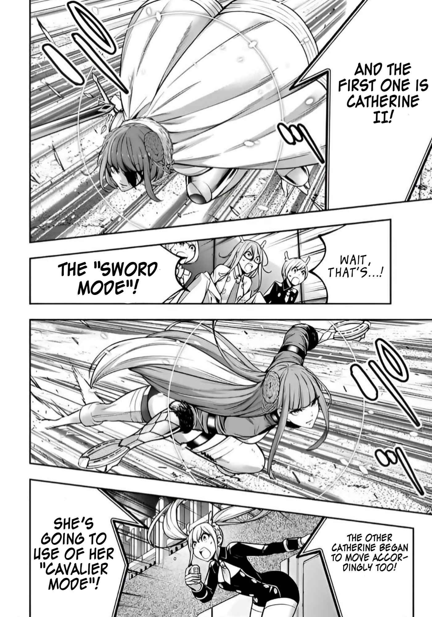 Page 20 of Chapter 25