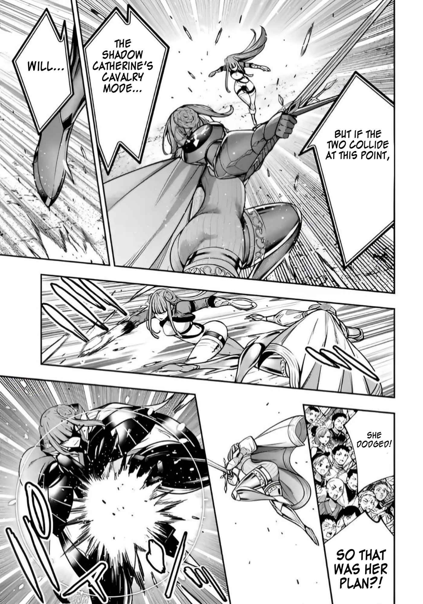 Page 21 of Chapter 25