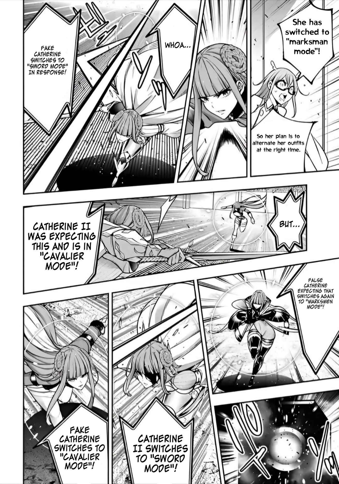 Page 22 of Chapter 25