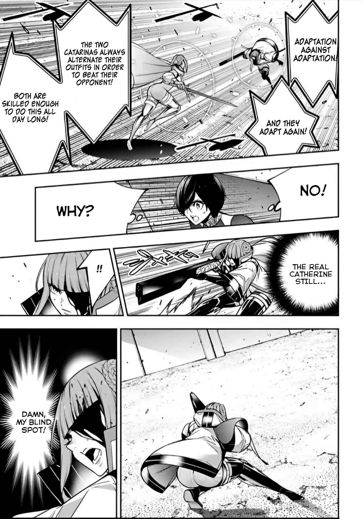 Page 23 of Chapter 25