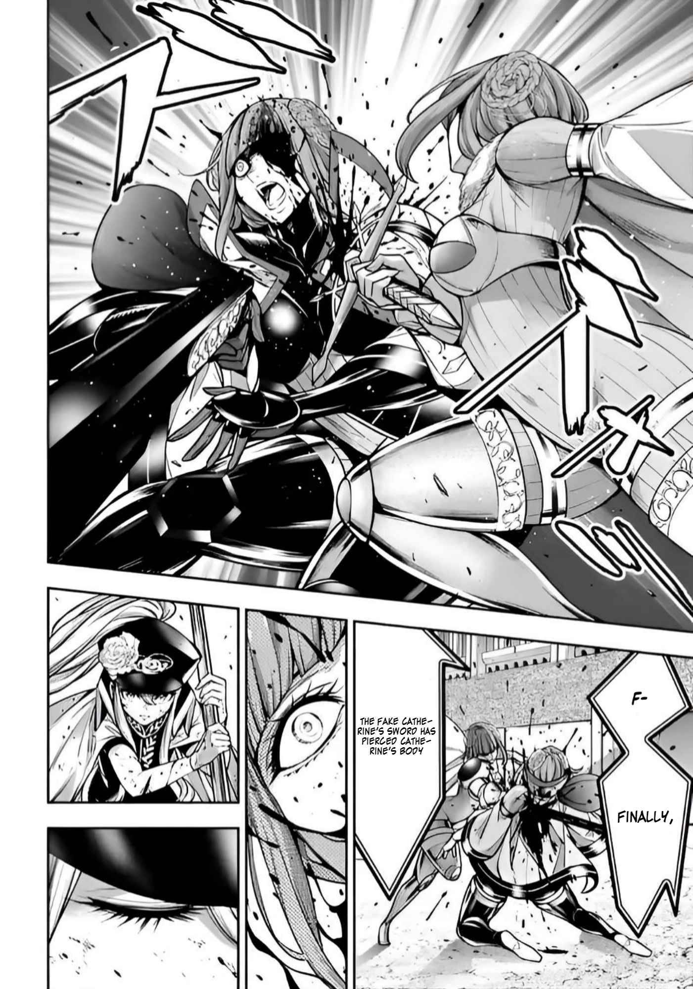 Page 24 of Chapter 25