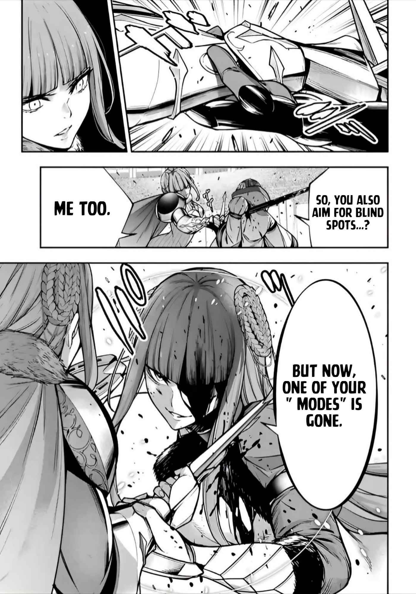 Page 25 of Chapter 25